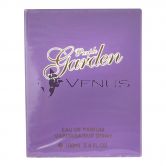 Fine Perfumery Purple Garden EDP 100ml