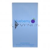 Fine Perfumery Blueberry EDP 100ml