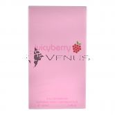 Fine Perfumery Juicy Berry EDP 100ml