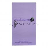 Fine Perfumery Blackberry EDP 100ml