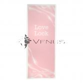 Fine Perfumery Love Lock EDP 100ml