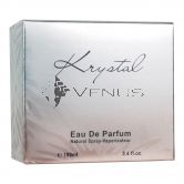 Fine Perfumery Krystal EDP 100ml