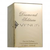Fine Perfumery Diamond Solitaire EDP 100ml