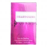 Fine Perfumery Chandelier EDP 100ml