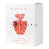 Fine Perfumery Feliticous EDP 100ml