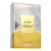 Fine Perfumery Love Ether EDP 100ml