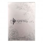 Fine Perfumery Paris Essence EDP 100ml