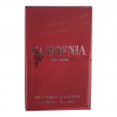 Fine Perfumery Gardenia EDP 100ml