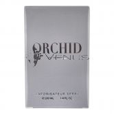 Fine Perfumery Orchid EDP 100ml