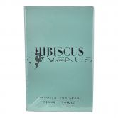 Fine Perfumery Hibiscus EDP 100ml