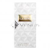 Fine Perfumery White Gemini EDP 100ml