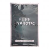 Fine Perfumery Pure Hypnotic EDP 100ml