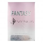 Fine Perfumery Fantasy EDP 100ml