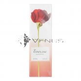 Fine Perfumery Everose EDP 100ml