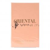 Fine Perfumery Oriental EDP 100ml