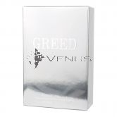 Fine Perfumery Greed Pour Homme EDP 100ml