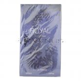 Fine Perfumery Royal Pour Homme EDP 100ml