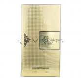 Fine Perfumery Golden Night EDP 100ml