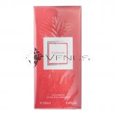 Fine Perfumery Supreme EDP 100ml