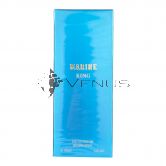Fine Perfumery Marine King EDP 100ml