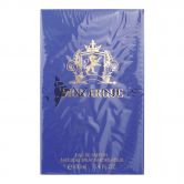 Fine Perfumery Monarque EDP 100ml