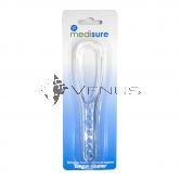 Medisure Tongue Cleaner 1s