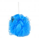 Source Body Buff 1pc Assorted Colours