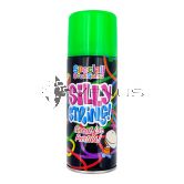 Silly String 50g (Green)