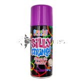 Silly String 50g (Purple)