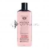 Grace Cole Body Wash 500ml Cherry Blossom & Peony