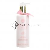 Grace Cole Hand Lotion 300ml Peony & Pink Orchid