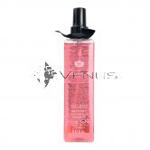 Grace Cole Body Mist 250ml Velvet Rose & Sandalwood