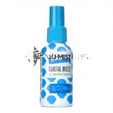 LU Mist Toilet Bowl Spray 60ml Coastal Breeze
