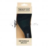 County Beaut Co Detangle Brush 1s