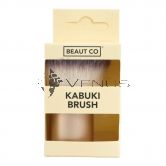 County Beaut Co Kabuki Brush 1s
