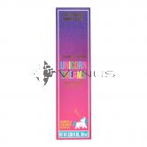 Unicorn Dreams Sleep Spray 100ml Jasmine & Lavender