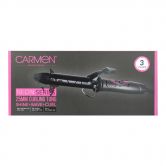 Neon Series Curling Tong C81068