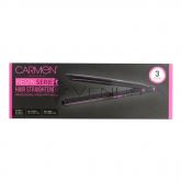 Neon Series Hair Straightener C81073