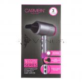 Neon Series Hairdryer C81103