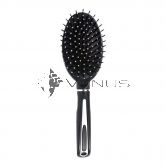 Jones & Co Oval Hair Brush 1s