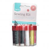 Pocket Sewing kit
