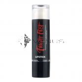 Fright Fest Lipstick 4.5g Ghost White