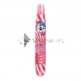 Slush Puppies Liquid Candy Spray 60ml 3 Flavours Assorted