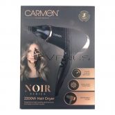 Nior Hair Dryer C80022COP
