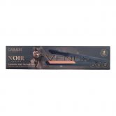 Nior Ceramic Hair Straighteners C81054COP