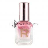 Revolution High Gloss Nail Polish 10ml Flamingo