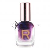 Revolution High Gloss Nail Polish 10ml Imagine