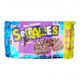 Kellogg's Rice Krispies Squares Chocolatey 4 Barsx36g Pack