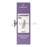 Peach Oil 10ml Lavender