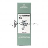 Peach Oil 10ml Peppermint